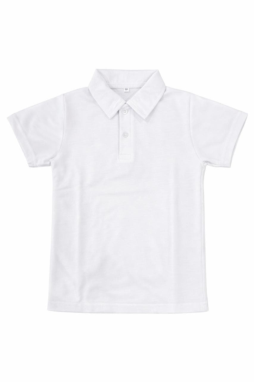 Pre-Primary T-Shirts