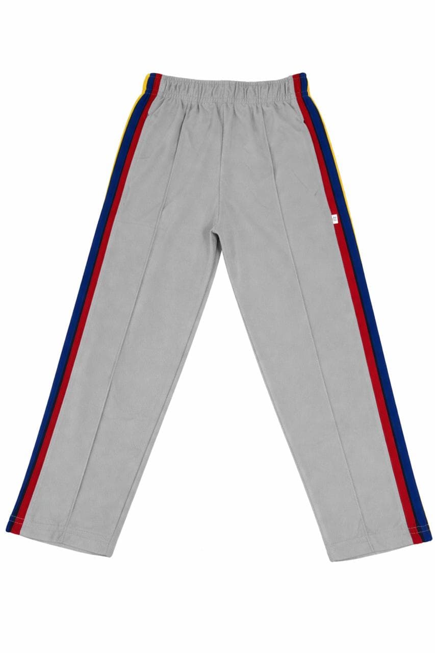 Sports Track Pants